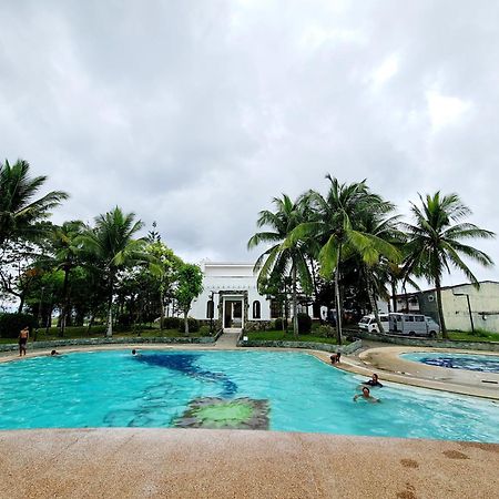 Calapan City Fully Furnished House Transient Near Xentromall L39 Dış mekan fotoğraf