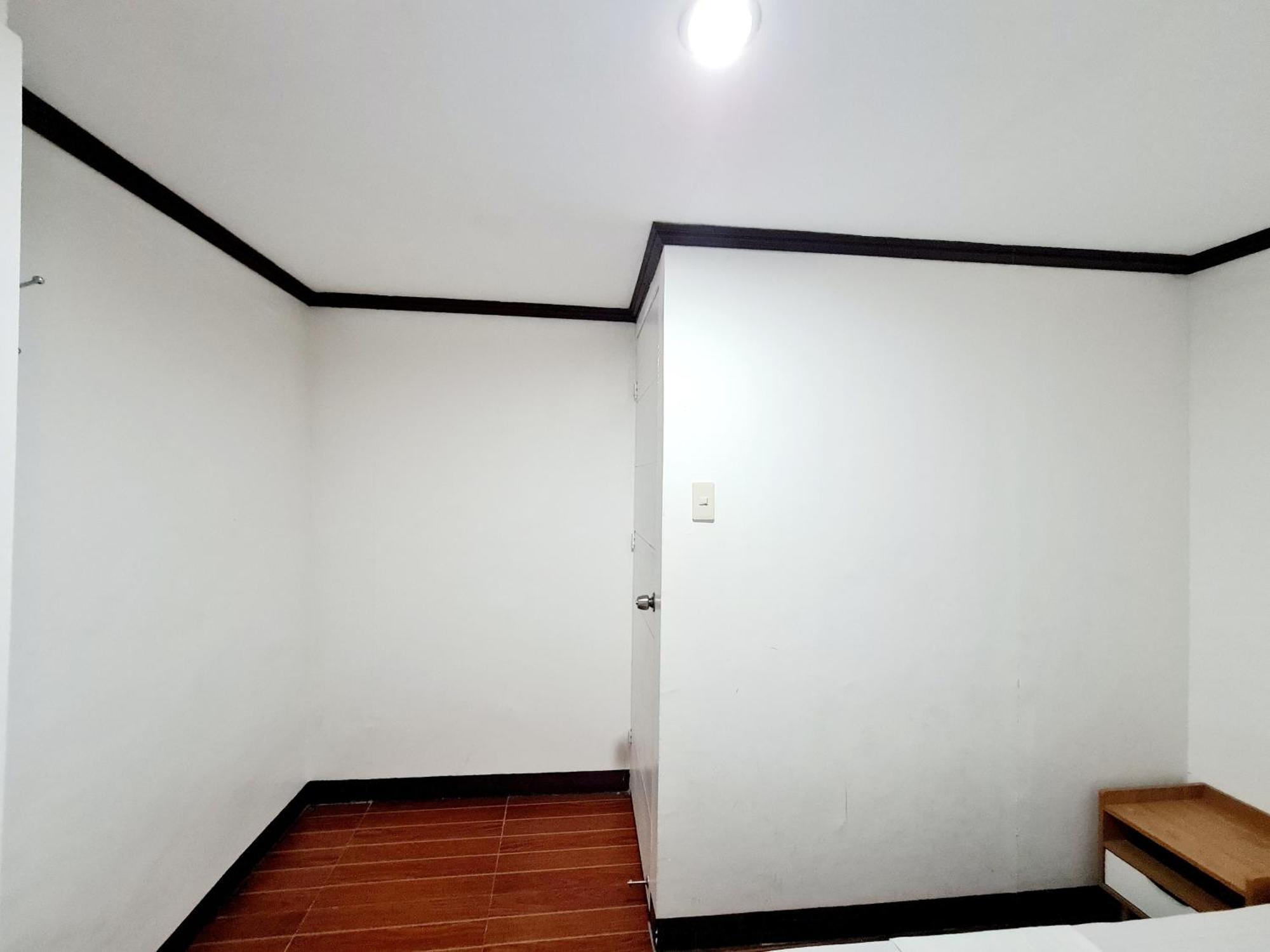 Calapan City Fully Furnished House Transient Near Xentromall L39 Dış mekan fotoğraf