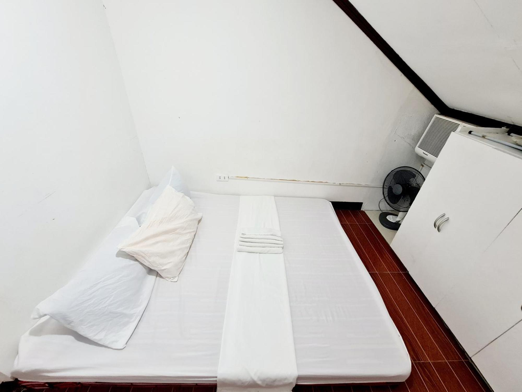 Calapan City Fully Furnished House Transient Near Xentromall L39 Dış mekan fotoğraf
