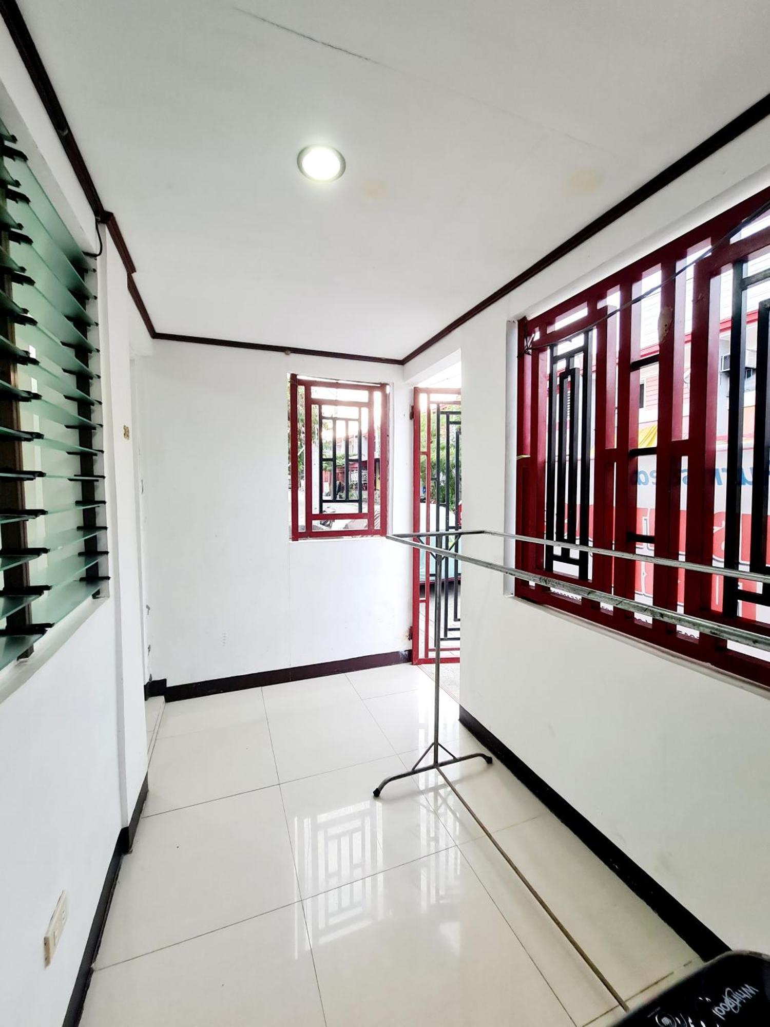 Calapan City Fully Furnished House Transient Near Xentromall L39 Dış mekan fotoğraf