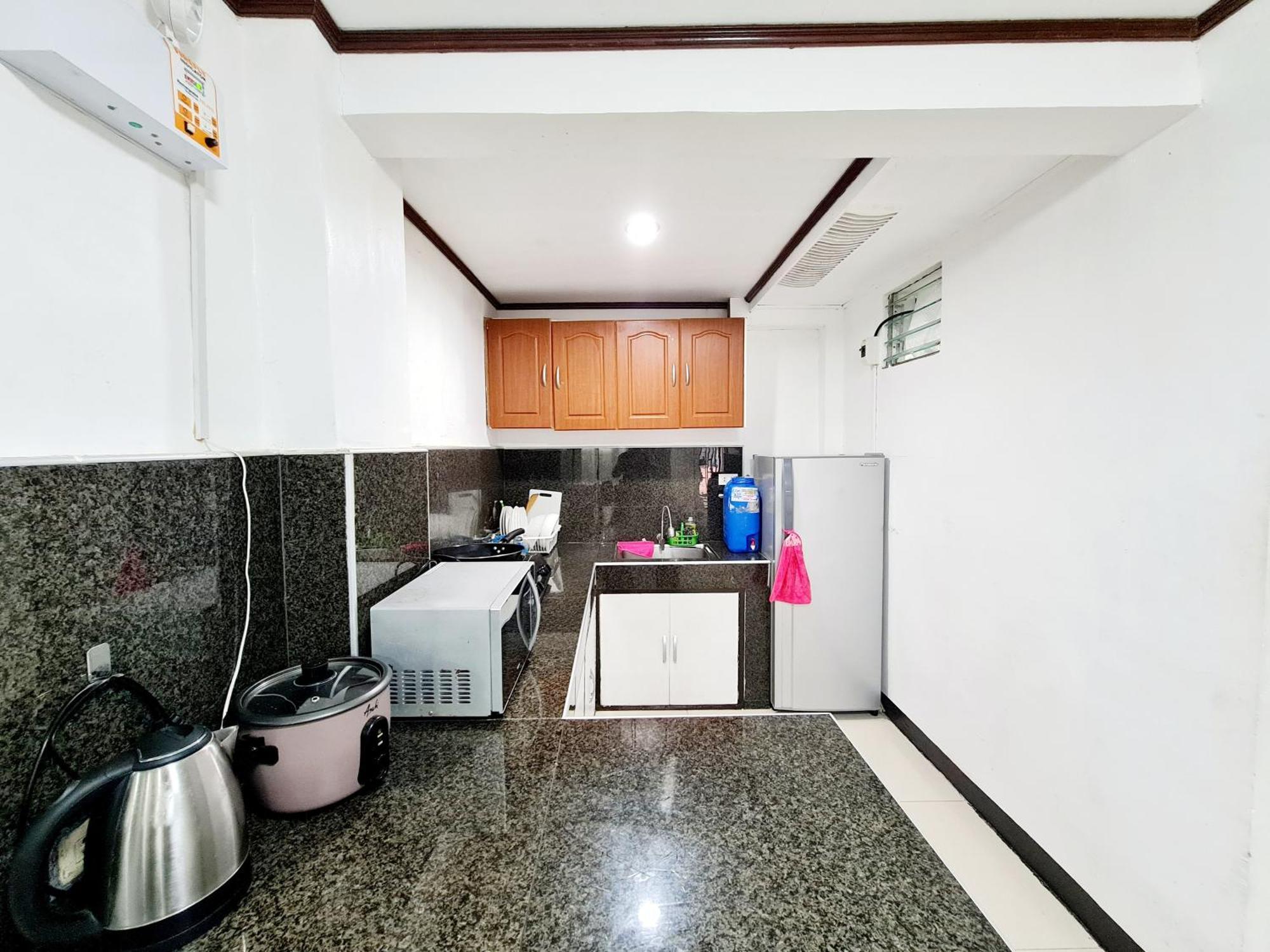 Calapan City Fully Furnished House Transient Near Xentromall L39 Dış mekan fotoğraf